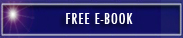 FREE e-book